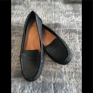 UGG
Milana Moc Toe Flat 8.5